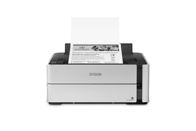 Epson EcoTank M1180 product image 2