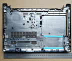 Lenovo E41-10 E41-15 E41-20 E41-25 Bottom Panel Set