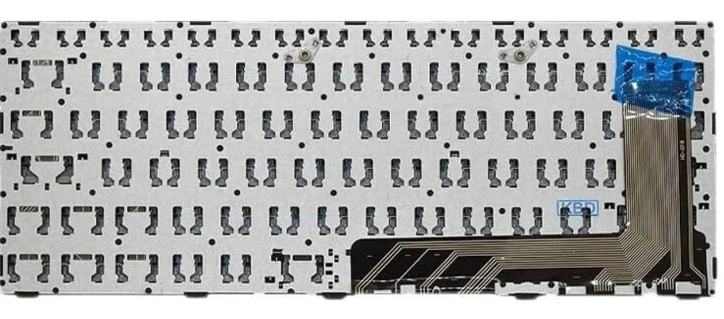 Lenovo E41-25 E41-10 E41-15 E41-20 E41-30 E41-35 IdeaPad 110-14 310-14 510-14 Laptop Keyboard