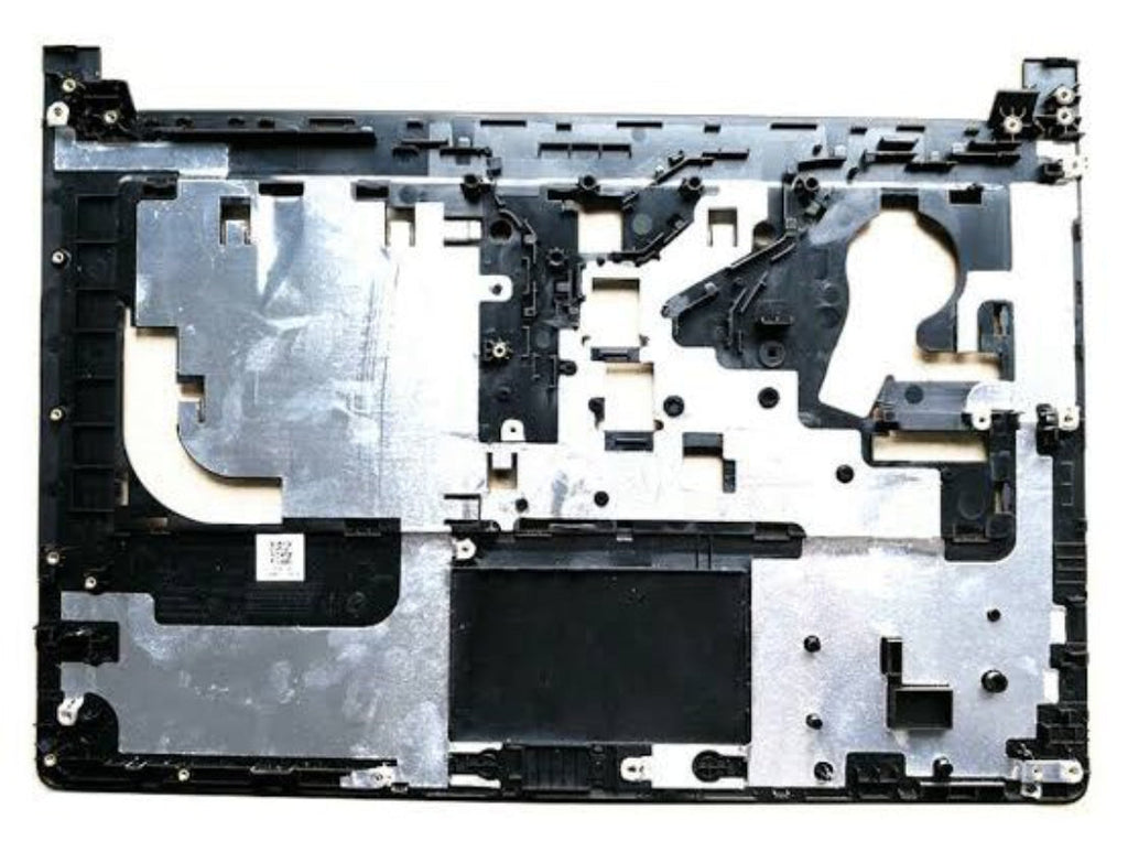 Lenovo E41-10 E41-15 E41-20 E41-25 Bottom Panel Set