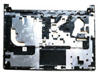 Lenovo E41-10 E41-15 E41-20 E41-25 Bottom Panel Set