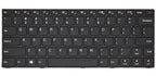 Lenovo E41-25 E41-10 E41-15 E41-20 E41-30 E41-35 IdeaPad 110-14 310-14 510-14 Laptop Keyboard