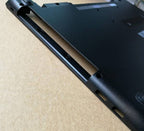 Lenovo E41-10 E41-15 E41-20 E41-25 Bottom Panel Set