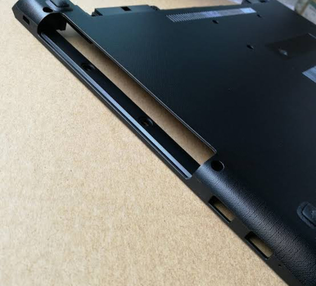 Lenovo E41-10 E41-15 E41-20 E41-25 Bottom Panel Set