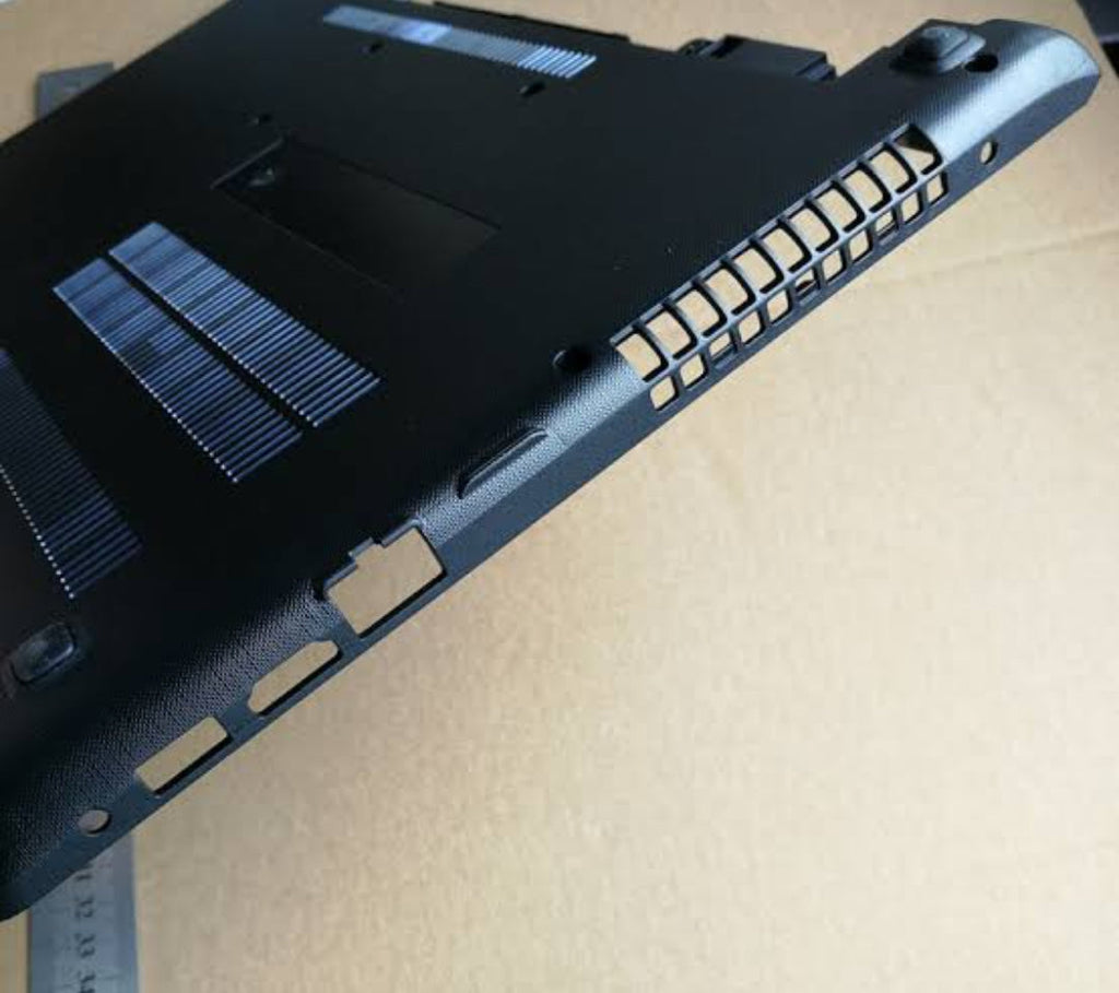 Lenovo E41-10 E41-15 E41-20 E41-25 Bottom Panel Set