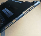 Lenovo E41-10 E41-15 E41-20 E41-25 Bottom Panel Set
