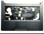 Lenovo E41-10 E41-15 E41-20 E41-25 Bottom Panel Set
