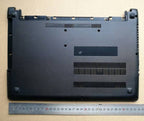 Lenovo E41-10 E41-15 E41-20 E41-25 Bottom Panel Set