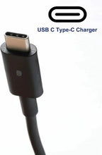 Compatible Dell Laptop Adapter 130W (20V / 6.5A) USB-C