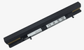 Techie Lenovo IdeaPad S500 / Flex 14 / Flex 15 Series Laptop Battery 4-Cell Li-ion