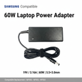 Samsung 60W - Image 1
