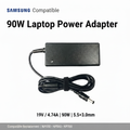 Samsung 90W - Same Adapter