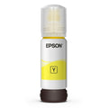 Epson 001 Yellow genuine 70 ml ink bottle