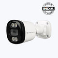 Zebronics Bullet Camera ZEB-HDTVI-MSB2 front product view