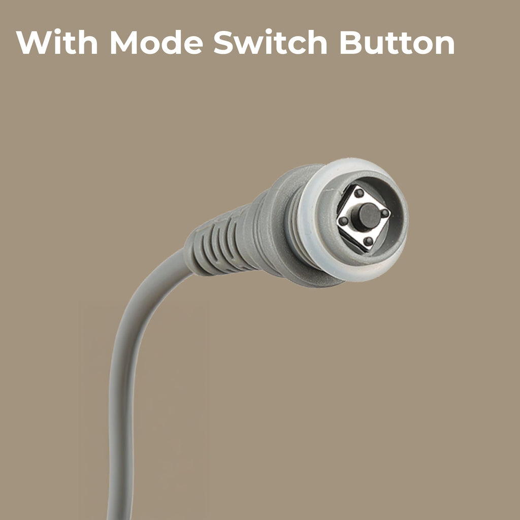 Zebronics Bullet Camera ZEB-HDTVI-MSB2 alternate view