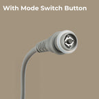 Zebronics Bullet Camera ZEB-HDTVI-MSB2 alternate view