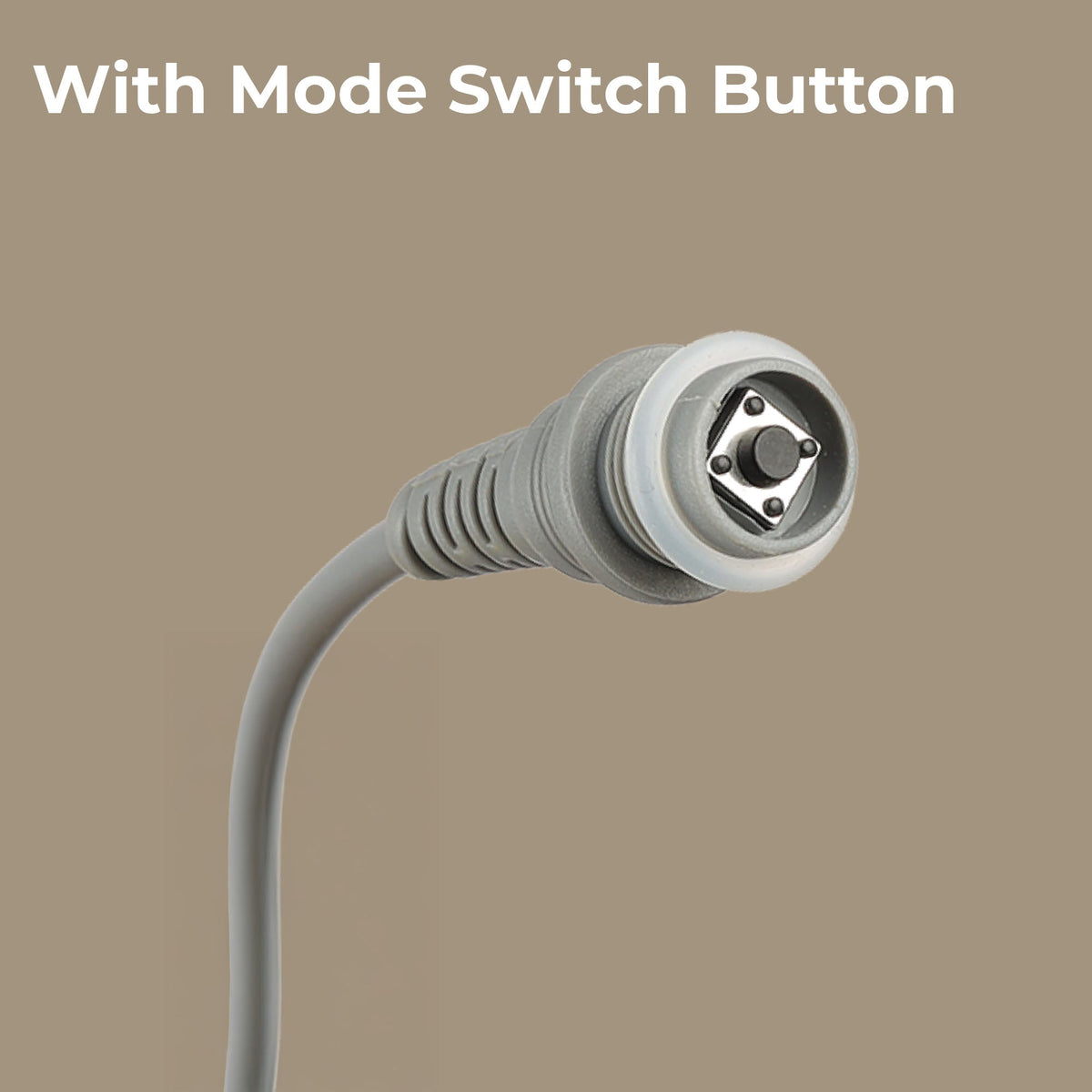 Zebronics Bullet Camera ZEB-HDTVI-MSB2 alternate view